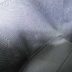 Túi đeo chéo Louis Vuitton Monogram Macassar Magnetic M45557 611518