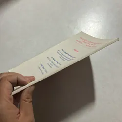 Những nguyên tắc vận hành cơ chế thị trường ở Việt Nam 727040