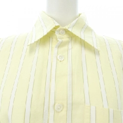 【Mã giảm giá】Bottega Veneta BOTTEGA VENETA Áo sơ mi 638130