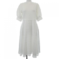 FOXEY NEW YORK KARINA 43481 Đầm - Hàng hiệu Chính hãng