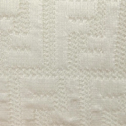 【Mã giảm giá】FENDI Áo len 645374