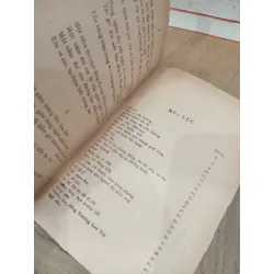 Vầng trăng và những quầng lửa - Phạm Tiến Duật 706845