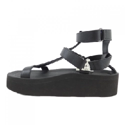 Giày sandal HERMES - Hàng hiệu Authentic 830866
