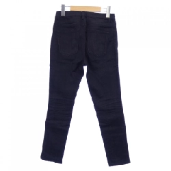 SAINT LAURENT 527379 YF869 Jeans - Hàng hiệu Chính hãng 819376