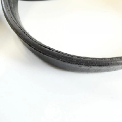 Túi Balenciaga Paper A6 Zip Around 370926 DLQ0N - Hàng hiệu Chính hãng 766251