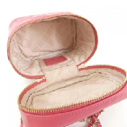 【Mã giảm giá】Túi TOCCA 660212