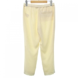 Quần theory - Hàng hiệu Authentic 824075