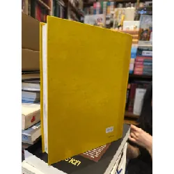 Principles of Electric Machines with Power Electronic Applications - Mohamed E.El-Hawary 627821