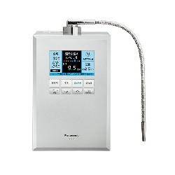 ( NEW ) Panasonic TK-HS92 có 7 điện cực máy lọc nước tạo kiềm made in Japan 56743