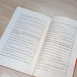 Nói Chuyện Thú Vị Như Người Nhật - Teruyuki Yoshida 445638