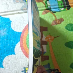 Chắp cánh Thiên Thần - Tập 4  971640