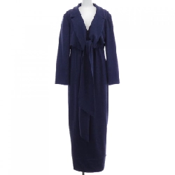 CHANEL P11948V06806 98A Đầm - Hàng hiệu Chính hãng