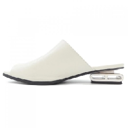 Giày sandal HERMES IDOLE シェーヌダンクル 241084Z 658581