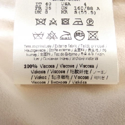 FENDI Jacket - Hàng hiệu Authentic 824967