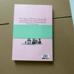 MR. BU không phải idol của tôi 976989