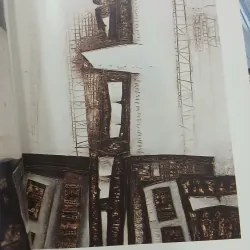 LE THANH THU OIL PAINTINGS (TRANH SƠN DẦU CỦA LÊ THÁNH THƯ) 751694