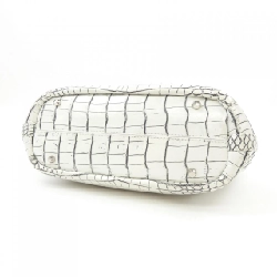 【クーポン対象】Túi Takechi 659474