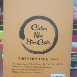 Nghi Thức Các Khóa Lễ Căn Bản 453130