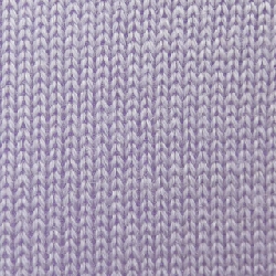 【Mã giảm giá】Salvatore Ferragamo SALVATORE FERRAGAMO Áo khoác cardigan 646929