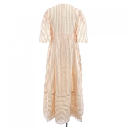 ADEAM ADEAM Đầm - Hàng hiệu Chính hãng 821063