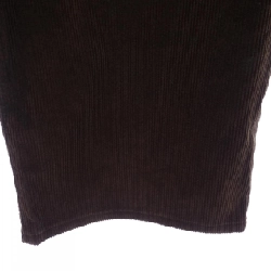 【Mã giảm giá】The Row Quần 652844