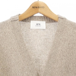 Áo khoác AMI HKC127 - Hàng hiệu Chính hãng 894931