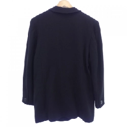 Nhà mốt Ý 193054-S92 Áo khoác - Hàng hiệu Authentic 819519