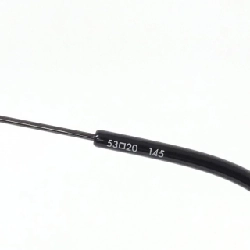 Kính mát Louis Vuitton LV Supervision Metal Round Z2672U 625312