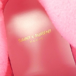 Giày sneaker SAINT LAURENT 711250 - Hàng hiệu Authentic 903737