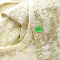 Áo khoác CHRISTIAN DIOR 636853