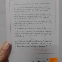 Sách - Dưỡng Da Trọn Gói 735276