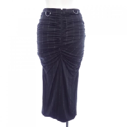 Max Mara váy 648970