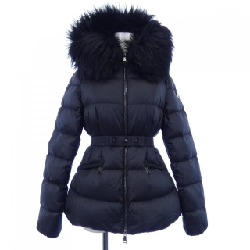 Áo khoác lông vũ MONCLER BOED