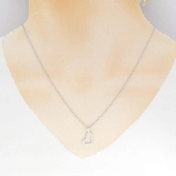 Piaget Piaget Heart Necklace - Hàng hiệu Authentic 841076