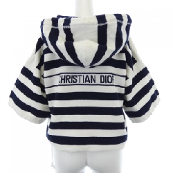 クリスチャンディオール CHRISTIAN DIOR DIORIVIERA 444S84AM798 Áo khoác - Hàng hiệu Chính hãng 822669