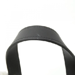 Túi Hermès In The Loop 18cm 085690CK - Hàng hiệu Chính hãng 764619