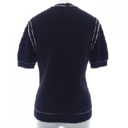 【Mã giảm giá】Chanel CHANEL Áo len 644309