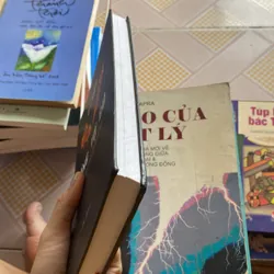 Bí Mật Cổng Tự Do 592907