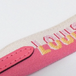 Túi đeo chéo Louis Vuitton Epi Easy Pouch On Strap M81073 619488