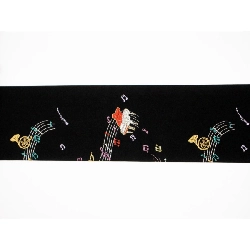 Dây obi Nagoya - Hàng hiệu Authentic 874770