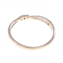 Nhẫn kim cương Stargewelry 0.02CT - Hàng hiệu Authentic 839907