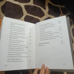 Vụ Án Moncada- Marta Rojas 757380