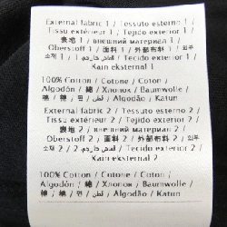 Áo thun VALENTINO UV3MG08G6LC - Hàng hiệu Chính hãng 897361