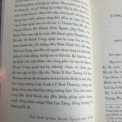 Ương Quật Ma La 712428