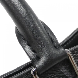 Túi xách Louis Vuitton Monogram Eclipse Grand Sac M44733 618852