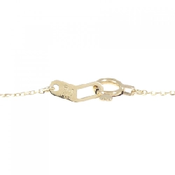 Nhẫn kim cương sao Star Jewelry 0.02CT - Hàng hiệu Authentic 840449