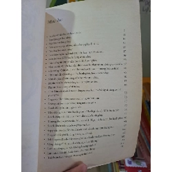 Đừng để tiền làm rối đời ta mới 80% ố vàng 2016 HCM2308 KỸ NĂNG 919489