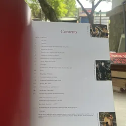 IMPORTANT SOURHEAST ASIAN PICTURES 697252