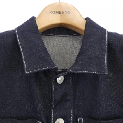 BORDERS at BALCONY BD2111-3R-42 Đồ liền thân 648274