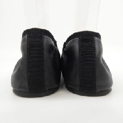 【Mã giảm giá】Giày bệt Dolce & Gabbana DOLCE&GABBANA 661501